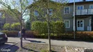 Bostadsrätt till salu, Vallentuna, Fritzbergsvägen<span class="blurred street-number" onclick="ProcessAdRequest(5855003)"><span class="hint">Se väg-nr</span>[xxxxxxxx]</span>