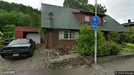 Lägenhet till salu, Vänersborg, Vargön, Falkvägen<span class="blurred street-number" onclick="ProcessAdRequest(5855006)"><span class="hint">Se väg-nr</span>[xxxxxxxx]</span>