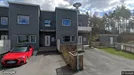 Bostadsrätt till salu, Lilla Edet, Biodlarvägen<span class="blurred street-number" onclick="ProcessAdRequest(5855008)"><span class="hint">Se väg-nr</span>[xxxxxxxx]</span>
