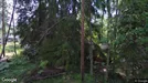 Bostadsrätt till salu, Haninge, Handen, Kolarbacken<span class="blurred street-number" onclick="ProcessAdRequest(5855009)"><span class="hint">Se väg-nr</span>[xxxxxxxx]</span>