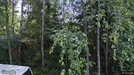 Bostadsrätt till salu, Haninge, Handen, Kolarbacken<span class="blurred street-number" onclick="ProcessAdRequest(5855010)"><span class="hint">Se väg-nr</span>[xxxxxxxx]</span>
