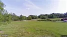 Bostadsrätt till salu, Haninge, Kvadrantvägen<span class="blurred street-number" onclick="ProcessAdRequest(5855011)"><span class="hint">Se väg-nr</span>[xxxxxxxx]</span>