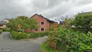 Bostadsrätt till salu, Nacka, Saltsjö-Boo, Norrholmsvägen<span class="blurred street-number" onclick="ProcessAdRequest(5855016)"><span class="hint">Se väg-nr</span>[xxxxxxxx]</span>