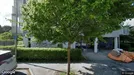 Bostadsrätt till salu, Västerort, Limonitvägen<span class="blurred street-number" onclick="ProcessAdRequest(5855017)"><span class="hint">Se väg-nr</span>[xxxxxxxx]</span>
