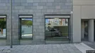 Bostadsrätt till salu, Söderort, Mobilgatan<span class="blurred street-number" onclick="ProcessAdRequest(5855018)"><span class="hint">Se väg-nr</span>[xxxxxxxx]</span>