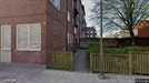 Lägenhet att hyra, Eslöv, Villavägen<span class="blurred street-number" onclick="ProcessAdRequest(5855023)"><span class="hint">Se väg-nr</span>[xxxxxxxx]</span>