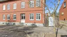 Lägenhet att hyra, Eslöv, Norregatan<span class="blurred street-number" onclick="ProcessAdRequest(5855026)"><span class="hint">Se väg-nr</span>[xxxxxxxx]</span>