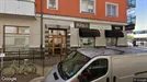 Lägenhet att hyra, Kristianstad, Vendesgatan<span class="blurred street-number" onclick="ProcessAdRequest(5855028)"><span class="hint">Se väg-nr</span>[xxxxxxxx]</span>