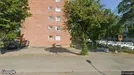 Lägenhet att hyra, Kristianstad, Näsbychaussén<span class="blurred street-number" onclick="ProcessAdRequest(5855030)"><span class="hint">Se väg-nr</span>[xxxxxxxx]</span>