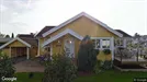Lägenhet att hyra, Ängelholm, Rynestadsvägen<span class="blurred street-number" onclick="ProcessAdRequest(5855034)"><span class="hint">Se väg-nr</span>[xxxxxxxx]</span>