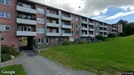 Lägenhet att hyra, Lundby, Norumshöjd<span class="blurred street-number" onclick="ProcessAdRequest(5855040)"><span class="hint">Se väg-nr</span>[xxxxxxxx]</span>