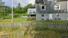 Lägenhet att hyra, Jönköping, Åsastigen<span class="blurred street-number" onclick="ProcessAdRequest(5855046)"><span class="hint">Se väg-nr</span>[xxxxxxxx]</span>