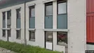 Lägenhet att hyra, Kalmar, Smålands lejons väg<span class="blurred street-number" onclick="ProcessAdRequest(5855049)"><span class="hint">Se väg-nr</span>[xxxxxxxx]</span>