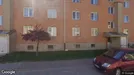Bostadsrätt till salu, Kristinehamn, Västgötagatan<span class="blurred street-number" onclick="ProcessAdRequest(5855067)"><span class="hint">Se väg-nr</span>[xxxxxxxx]</span>