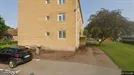 Bostadsrätt till salu, Kristinehamn, Järnvägsgatan<span class="blurred street-number" onclick="ProcessAdRequest(5855070)"><span class="hint">Se väg-nr</span>[xxxxxxxx]</span>