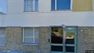Lägenhet att hyra, Helsingborg, Aschebergsgatan<span class="blurred street-number" onclick="ProcessAdRequest(5855071)"><span class="hint">Se väg-nr</span>[xxxxxxxx]</span>