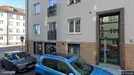 Lägenhet att hyra, Helsingborg, Föreningsgatan<span class="blurred street-number" onclick="ProcessAdRequest(5855072)"><span class="hint">Se väg-nr</span>[xxxxxxxx]</span>
