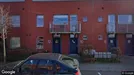 Lägenhet att hyra, Helsingborg, Gånge-Rolfs gata<span class="blurred street-number" onclick="ProcessAdRequest(5855074)"><span class="hint">Se väg-nr</span>[xxxxxxxx]</span>