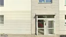 Lägenhet att hyra, Helsingborg, Sturzen-Beckers gata<span class="blurred street-number" onclick="ProcessAdRequest(5855076)"><span class="hint">Se väg-nr</span>[xxxxxxxx]</span>