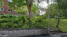 Lägenhet att hyra, Örgryte-Härlanda, Träkilsgatan<span class="blurred street-number" onclick="ProcessAdRequest(5855082)"><span class="hint">Se väg-nr</span>[xxxxxxxx]</span>