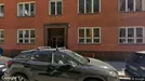 Rum att hyra, Östermalm, Grev Turegatan<span class="blurred street-number" onclick="ProcessAdRequest(5855084)"><span class="hint">Se väg-nr</span>[xxxxxxxx]</span>