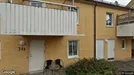 Lägenhet att hyra, Mjölby, Mantorp, Magasinsvägen<span class="blurred street-number" onclick="ProcessAdRequest(5855174)"><span class="hint">Se väg-nr</span>[xxxxxxxx]</span>