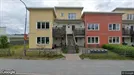 Lägenhet att hyra, Botkyrka, Flottiljvägen<span class="blurred street-number" onclick="ProcessAdRequest(5855250)"><span class="hint">Se väg-nr</span>[xxxxxxxx]</span>