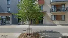 Lägenhet att hyra, Haninge, Hebes Gränd<span class="blurred street-number" onclick="ProcessAdRequest(5855257)"><span class="hint">Se väg-nr</span>[xxxxxxxx]</span>