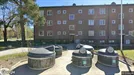 Lägenhet att hyra, Söderort, Torögatan<span class="blurred street-number" onclick="ProcessAdRequest(5855284)"><span class="hint">Se väg-nr</span>[xxxxxxxx]</span>