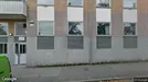Lägenhet att hyra, Västerort, Krällingegränd<span class="blurred street-number" onclick="ProcessAdRequest(5855285)"><span class="hint">Se väg-nr</span>[xxxxxxxx]</span>