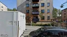 Lägenhet att hyra, Upplands-Bro, Sparres väg<span class="blurred street-number" onclick="ProcessAdRequest(5855288)"><span class="hint">Se väg-nr</span>[xxxxxxxx]</span>