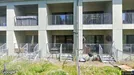 Lägenhet att hyra, Botkyrka, Tunavägen<span class="blurred street-number" onclick="ProcessAdRequest(5855319)"><span class="hint">Se väg-nr</span>[xxxxxxxx]</span>