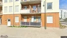 Lägenhet att hyra, Haninge, Gaffelseglet<span class="blurred street-number" onclick="ProcessAdRequest(5855320)"><span class="hint">Se väg-nr</span>[xxxxxxxx]</span>