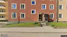Lägenhet att hyra, Solna, Förvaltarvägen<span class="blurred street-number" onclick="ProcessAdRequest(5855323)"><span class="hint">Se väg-nr</span>[xxxxxxxx]</span>
