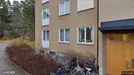 Lägenhet att hyra, Söderort, Gamla Tyresövägen<span class="blurred street-number" onclick="ProcessAdRequest(5855326)"><span class="hint">Se väg-nr</span>[xxxxxxxx]</span>