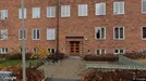 Lägenhet att hyra, Söderort, Skrinvägen<span class="blurred street-number" onclick="ProcessAdRequest(5855328)"><span class="hint">Se väg-nr</span>[xxxxxxxx]</span>