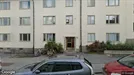 Lägenhet att hyra, Västerort, Kvarnhagsgatan<span class="blurred street-number" onclick="ProcessAdRequest(5855330)"><span class="hint">Se väg-nr</span>[xxxxxxxx]</span>