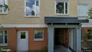 Lägenhet att hyra, Västerort, Fyrspannsgatan<span class="blurred street-number" onclick="ProcessAdRequest(5855331)"><span class="hint">Se väg-nr</span>[xxxxxxxx]</span>