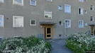 Lägenhet att hyra, Söderort, Hovmästarvägen<span class="blurred street-number" onclick="ProcessAdRequest(5855332)"><span class="hint">Se väg-nr</span>[xxxxxxxx]</span>
