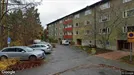 Lägenhet att hyra, Söderort, Russinvägen<span class="blurred street-number" onclick="ProcessAdRequest(5855333)"><span class="hint">Se väg-nr</span>[xxxxxxxx]</span>