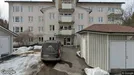 Lägenhet att hyra, Umeå, Morkullevägen<span class="blurred street-number" onclick="ProcessAdRequest(5855351)"><span class="hint">Se väg-nr</span>[xxxxxxxx]</span>