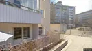 Lägenhet att hyra, Österåker, Åkersberga, Norrgårdsvägen<span class="blurred street-number" onclick="ProcessAdRequest(5855359)"><span class="hint">Se väg-nr</span>[xxxxxxxx]</span>