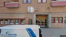 Lägenhet att hyra, Malmö Centrum, Friisgatan<span class="blurred street-number" onclick="ProcessAdRequest(5855360)"><span class="hint">Se väg-nr</span>[xxxxxxxx]</span>