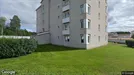 Lägenhet att hyra, Östersund, Skogsbruksvägen<span class="blurred street-number" onclick="ProcessAdRequest(5855369)"><span class="hint">Se väg-nr</span>[xxxxxxxx]</span>