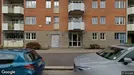 Lägenhet att hyra, Trelleborg, Västergatan<span class="blurred street-number" onclick="ProcessAdRequest(5855375)"><span class="hint">Se väg-nr</span>[xxxxxxxx]</span>
