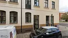 Lägenhet att hyra, Malmö Centrum, Arildsgatan<span class="blurred street-number" onclick="ProcessAdRequest(5855377)"><span class="hint">Se väg-nr</span>[xxxxxxxx]</span>