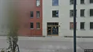 Lägenhet att hyra, Västerås, Bäckby Torggata<span class="blurred street-number" onclick="ProcessAdRequest(5855396)"><span class="hint">Se väg-nr</span>[xxxxxxxx]</span>