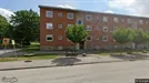 Lägenhet att hyra, Katrineholm, Kerstinbodagatan<span class="blurred street-number" onclick="ProcessAdRequest(5855441)"><span class="hint">Se väg-nr</span>[xxxxxxxx]</span>