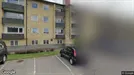Lägenhet att hyra, Kungsbacka, Guldgubbegatan<span class="blurred street-number" onclick="ProcessAdRequest(5855485)"><span class="hint">Se väg-nr</span>[xxxxxxxx]</span>