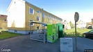 Lägenhet att hyra, Västra hisingen, Pilegårdsgatan<span class="blurred street-number" onclick="ProcessAdRequest(5855486)"><span class="hint">Se väg-nr</span>[xxxxxxxx]</span>